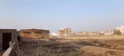 Hatia Plot View 3