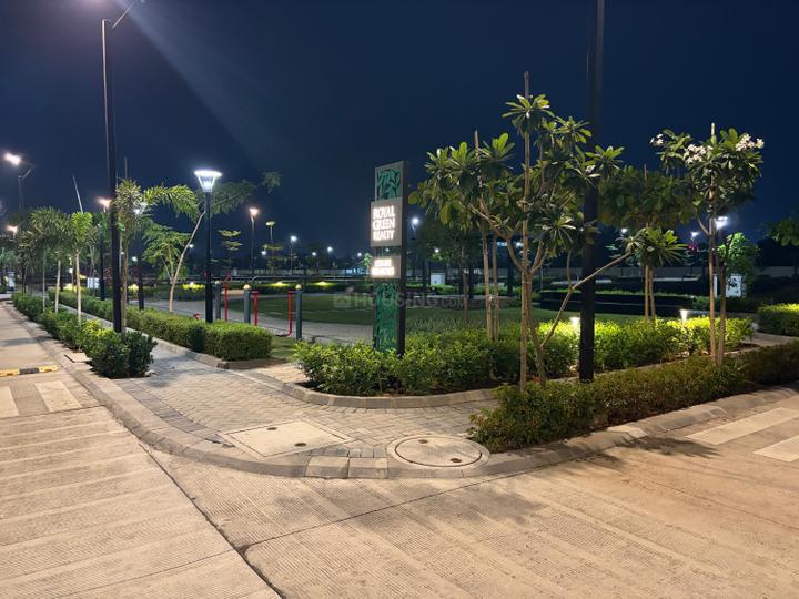 Tricone Town Main Image 1