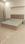 Gated community Bedroom 2