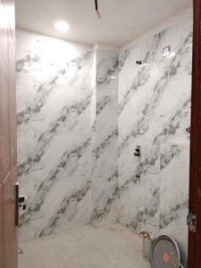 Bedroom Two Image of 2200 Sq.ft 4 BHK Builder Floor for sale in Vasundhara Ghaziabad for Rs. 22000000