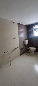 Bedroom Image of 2880 Sq.ft 4 BHK Villa for sale in Raysan Gandhinagar for Rs. 33000000