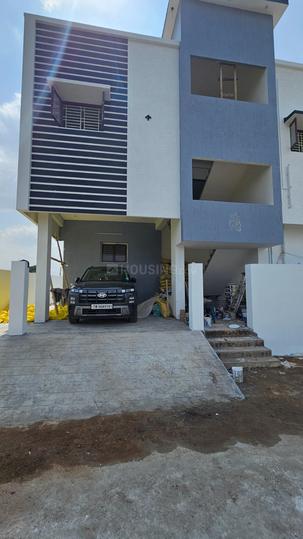 Kurumbapalayam More Images 1