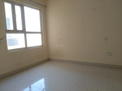 Bedroom Image of 1050 Sq.ft 3 BHK Apartment / Flat for sale in GLS Avenue 51, Sector 92 Gurgaon for Rs. 7150000