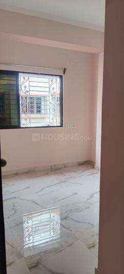 Purva inqlaab Bedroom 1