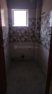 Image of 942 Sq.ft 3 BHK Apartment / Flat for sale in Divya Vishnupriya, Bhadreswar, Hooghly for Rs. 2550000
