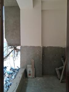 Bedroom One Image of 1050 Sq.ft 2 BHK Apartment / Flat for sale in Sector 73 Noida for Rs. 4200000