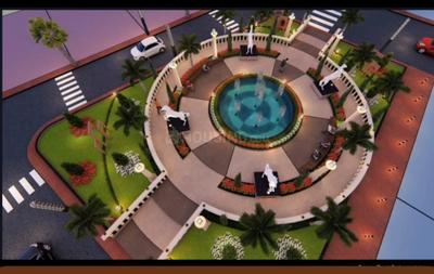 Image of 800 Sq.ft Residential Plot / Land for sale in Ringnodiya, Indore for Rs. 2560000