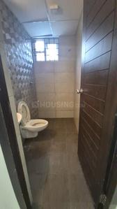 Image of 1406 Sq.ft 3 BHK Apartment / Flat for rent in RMS Ayushmann, Choolaimedu, Chennai for Rs. 42000