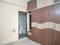 Balaji serenity Appartment Bedroom One 1