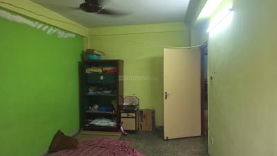 Bedroom Image of 930 Sq.ft 2 BHK Apartment / Flat for sale in Shrachi Village, Madhyamgram Kolkata for Rs. 2800000