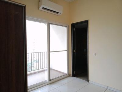 Bedroom Image of 3028 Sq.ft 4 BHK Apartment / Flat for sale in Dasnac Burj, Sector 75 Noida for Rs. 50000000