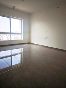 Hall Image of 4500 Sq.ft 4.5 BHK Apartment / Flat for sale in Kumar Privie Sanctum, Baner Pune for Rs. 82500000