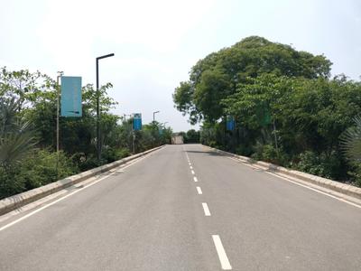 Amolik Aster Woods Internal Roads 2