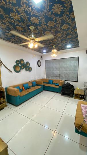 DND Shree Shiddhnath Enclave Main Image 1