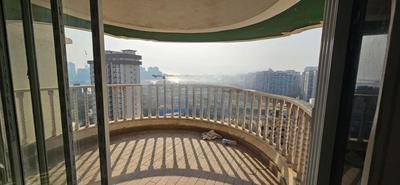 BHK Flats for Rent in Nariman Point, Mumbai 2+ BHK Rental