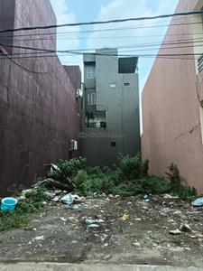 Image of 1497 Sq.ft Residential Plot / Land for sale in Maharaja Tukoji Rao Holker Cloth Market, Indore for Rs. 22300000