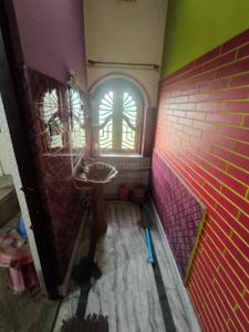 Image of 2900 Sq.ft 5 BHK Duplex for sale in Kanchrapara, North 24 Parganas District for Rs. 10000000