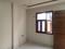 Mage Ram Park, Sector 23 Rohini  Bedroom One 2