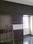 BSM Extension, Kengeri Satellite Town Bedroom 1