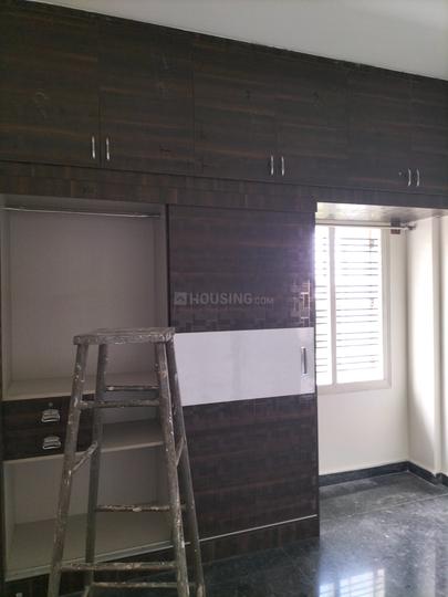 BSM Extension, Kengeri Satellite Town Bedroom 1
