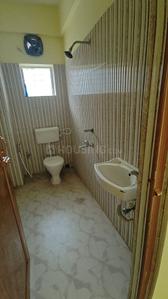 Image of 950 Sq.ft 2 BHK Apartment / Flat for rent in Progressive Paradise, Garia, Sonarpur, Kolkata for Rs. 25000