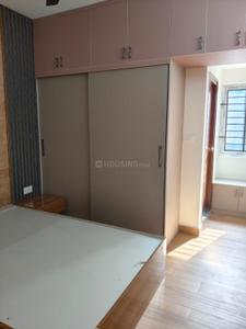 Bedroom Image of 955 Sq.ft 2 BHK Apartment / Flat for sale in Bommasandra Bengaluru for Rs. 6700000
