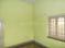Rajendra Prasad Colony, Tollygunge Bedroom 2