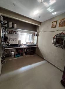 Hall Image of 3200 Sq.ft 4 BHK Independent House for sale in Shashwat Heights, Katargam Surat for Rs. 15600000