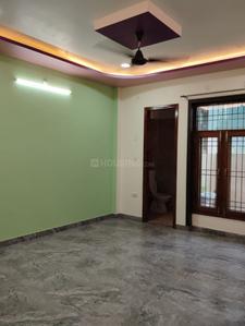 Image of 1258 Sq.ft 2 BHK Builder Floor for rent in Gomti Nagar, Lucknow for Rs. 18000