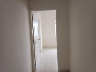 Hall Image of 1000 Sq.ft 2 BHK Apartment / Flat for sale in Avadi Chennai for Rs. 4490000