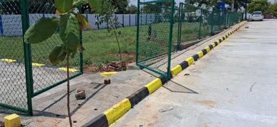 Image of 1200 Sq.ft Residential Plot / Land for sale in H.Kempalinganahalli, Bengaluru for Rs. 6600000