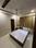 Maharaj Sarang Elegance Bedroom 1