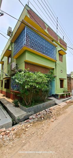 Sukhsanatantala, Chandannagar Main Image 1