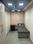 Hall Image of SD PG  in Kotla Mubarakpur, New Delhi