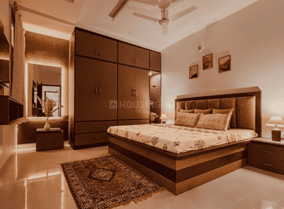 Image of LUXURY ROOM PG  in Sector 45, Gurgaon