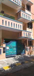 2 BHK Independent Builder Floor