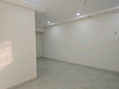 Living Room Image of 1850 Sq.ft 3 BHK Apartment / Flat for sale in JP North Westend Tower 2, Bhayandar West Mira Bhayandar for Rs. 18000000