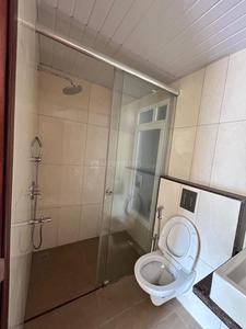 Bathroom Image of 1858 Sq.ft 3 BHK Apartment / Flat for sale in Prestige Lavender Fields, Varthur Bengaluru for Rs. 27500000