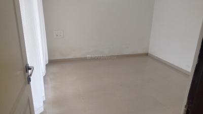 Bedroom Image of 1339 Sq.ft 2 BHK Apartment / Flat for sale in Mahaavir Mannat, Ulwe Navi Mumbai for Rs. 19000000