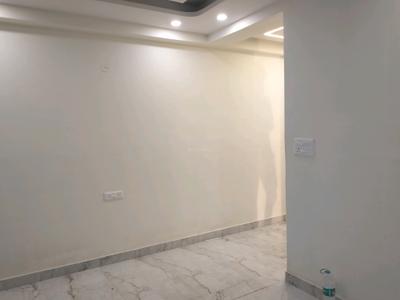 Living Room Image of 630 Sq.ft 2 BHK Builder Floor for sale in Mayur Vihar Phase 1 New Delhi for Rs. 7500000