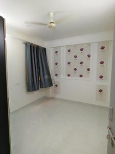 Bedroom Image of 1100 Sq.ft 2 BHK Apartment / Flat for sale in Jagatpura Jaipur for Rs. 3799000