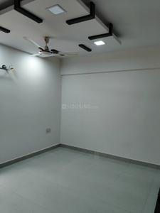 Bedroom Image of 1535 Sq.ft 3 BHK Apartment / Flat for rent in Metropolis Pristine, Electronic City Bengaluru for Rs. 39500