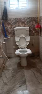 Image of 1330 Sq.ft 3 BHK Apartment / Flat for sale in Khardaha, Kolkata for Rs. 4500000