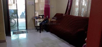Living Room Image of 1400 Sq.ft 4 BHK Independent House for sale in Vellakkal Chennai for Rs. 15500000