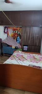 Image of 1000 Sq.ft 2 BHK Apartment / Flat for sale in Vandalur, Chennai for Rs. 4650000