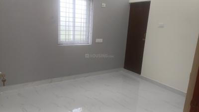Bedroom Image of 817 Sq.ft 2 BHK Independent House for sale in Arungal Chennai for Rs. 7000000