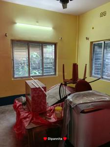 2 BHK Independent House
