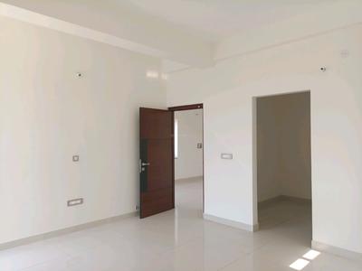 Bedroom Image of 2540 Sq.ft 4 BHK Villa for sale in Sainikpuri Secunderabad for Rs. 20321000