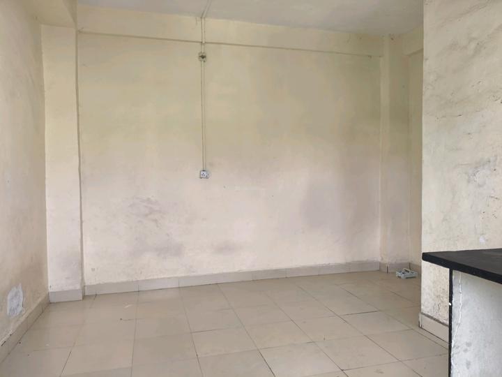 Kargil Building Property Details Video 2