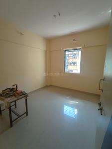Hall Image of 640 Sq.ft 2 BHK Apartment / Flat for sale in Shantistar Shanti Seven, Mira Road East Mira Bhayandar for Rs. 8700000